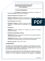 Guia de aprendizaje 02 (2).pdf