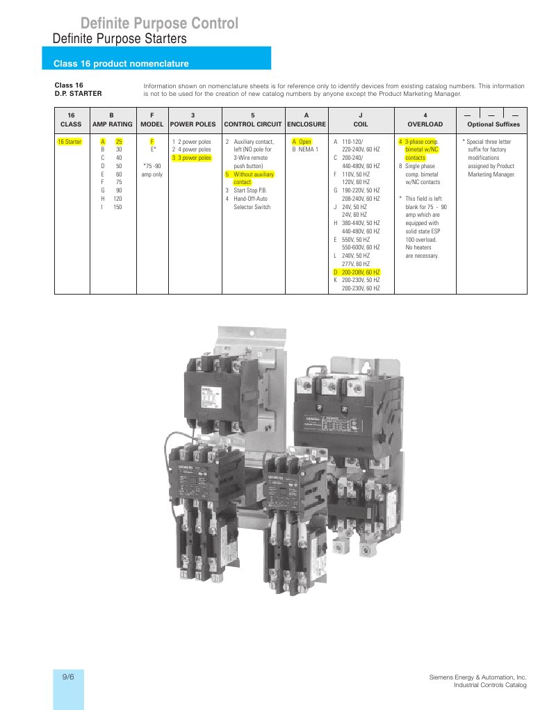 75 K 5 Wiring Diagram - Fuse & Wiring Diagram