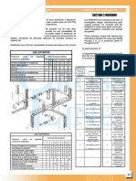 Ductos PDF