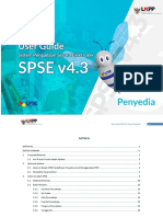 User Guide SPSE v4.3 User Penyedia.pdf