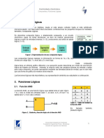 Compuertas logicas pt2.pdf