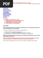 Messiah2_v7_Install(1.2c)