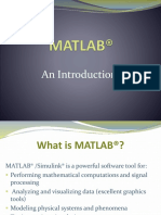 1_Introduction to MATLAB.pptx