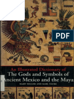 Encyclopidia Of The Gods And Symbols Of Ancient Mexico.pdf