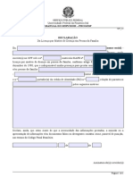 Formulário GP_72.pdf