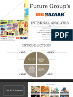 big bazaar (1).pptx