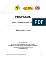 Proposal Uroday 2 - Final Edit November
