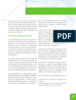 mtto.pdf