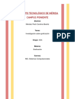 Investigación Carolina Mendez PDF