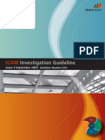 ICAMIncidentCauseAnalysisMethodGuideline PDF