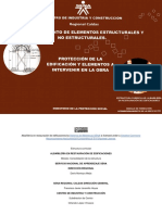apuntalamiento_elementos_estructurales.pdf