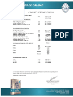 Sem 18 HS 2019.pdf