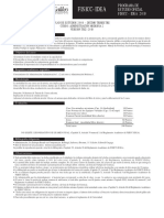 Administración Moderna 2 PDF