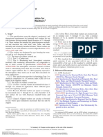 Astmf436 PDF