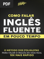 ebook-como-falar-ingles-fluente