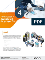 FEPS4p2.pdf