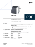 Techrite-Siemens-siemens-Sqn3-sqn4-Actuator-actuator-013060325318.pdf