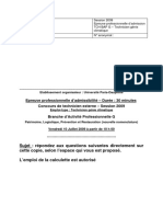 technicien_en_genie_climatique_(admission)_paris_dauphine_1264770824055.pdf