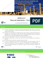 Modulo II Plot Plan. Introduccion.pdf