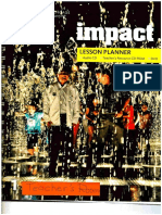 impact_1_teacher_s_book.pdf