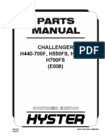 272733077-Manual-Partes-hyster.pdf