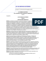 Ven Res27 PDF