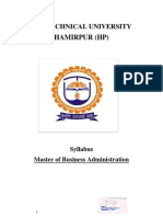 MBA-Complete-syllabus-02.pdf