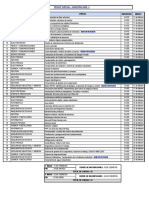 TV CAMPAÑA 2020 -1 (1).pdf