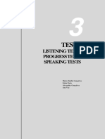 Listening Tests iteen 11º.pdf
