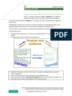 L2 - Understanding - The - Purpose IGCSE