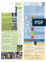 El Salto, Juanacatlán, Puente Grande y Tololotlan - USV PDF