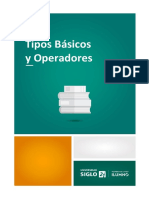 Parcial 1 PDF