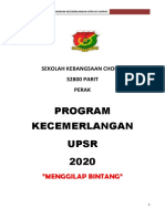 PROG KECEMERLANGAN UPSR 2020.docx