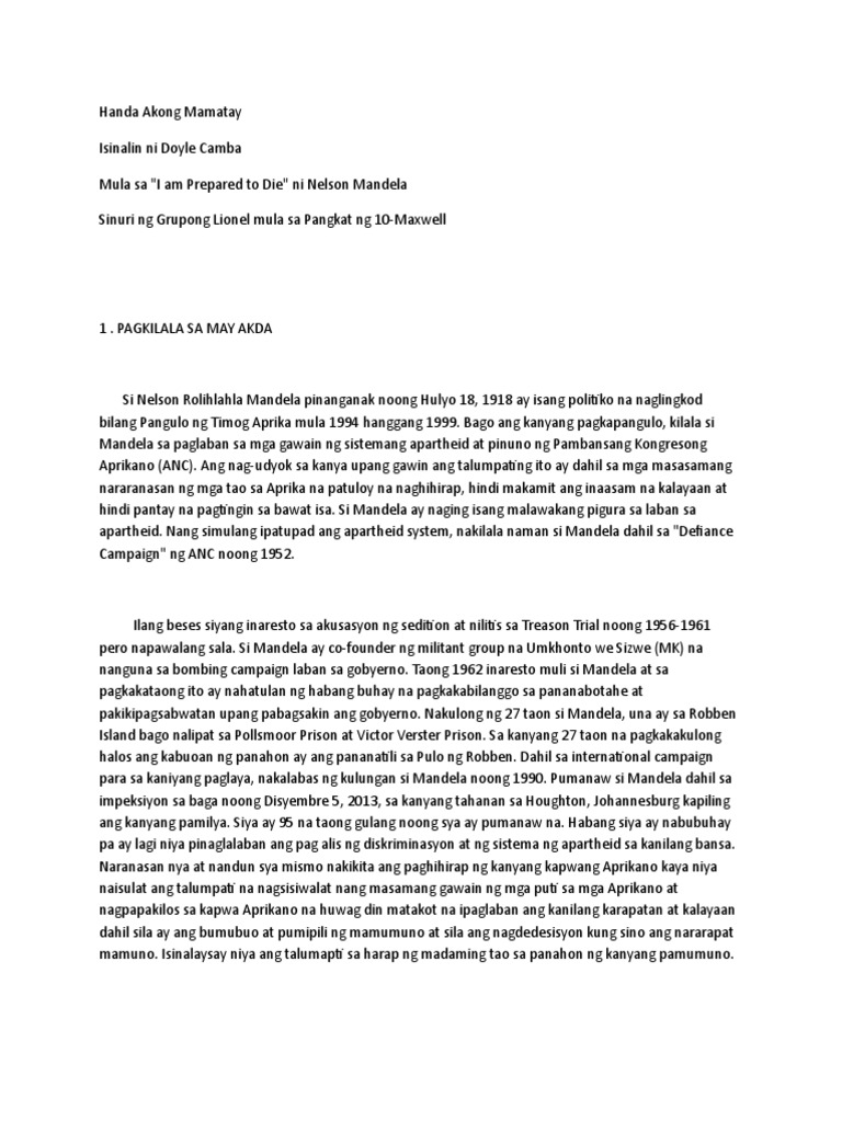 Qualitative vs Quantitative Research: What’s the Difference? visual data 7