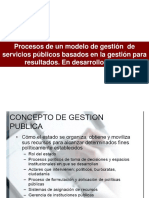 SERVICIOS PUBLICOS POR RESULTADOS  (1).pdf