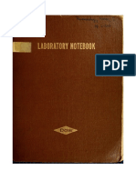 shulgin_labbook1_searchable.pdf