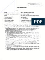 Surat Pernyataan.pdf