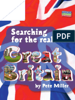 1COLOR the_real_great_britain.pdf