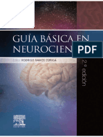 Guía básica en Neurociencias, 2a ed. - Rodrigo Ramos Zuñiga.pdf