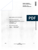 Philips_BV-25_S_-_Check_list.pdf