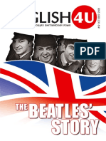 yje beatles.pdf