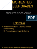 Engineering Graphics Part 2