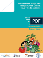 Documento de apoyo a la salud y medio ambiente.pdf