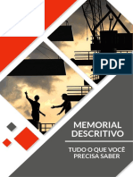 Memorial-Descritivo-Sienge-5.pdf