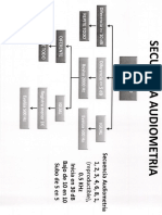 AUDIOMETRIA (1).pdf