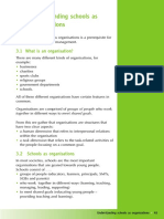 Topic 4.School.as Organisation.pdf