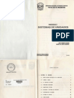 sistema de unidades pro 1.pdf