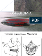 Cirugia Prediccion QX