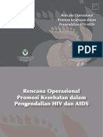 BK2010_Rencana_Operasional_Promkes_HIV_AIDS.pdf