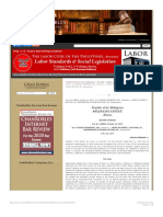 G.V. Florida Inc. vs. Heirs of Rommeo L. Batung JR., 772 SCRA 579 (2015) PDF